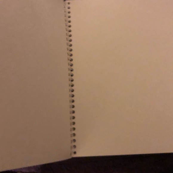 Morning Glory Bear 3 Pc Lot. Bank CD Case & book - Picture 4 of 10